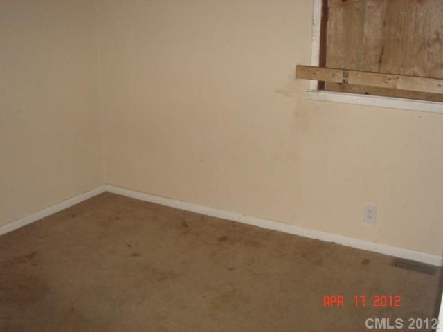 1213 Ransom St, Gastonia, NC 28052