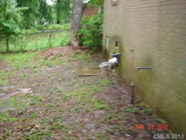 1213 Ransom St, Gastonia, NC 28052