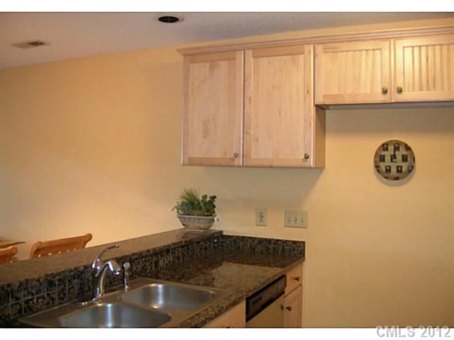 931 Southwest Dr #-, Davidson, NC 28036