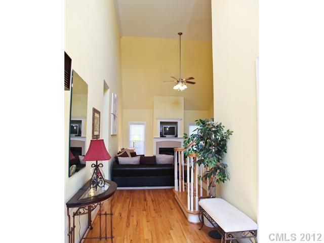 4020 SW Troon Dr, Concord, NC 28027
