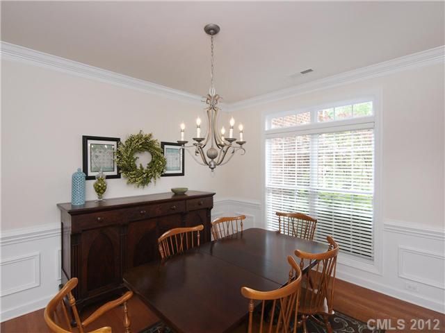 9801 Royal Colony Dr, Waxhaw, NC 28173