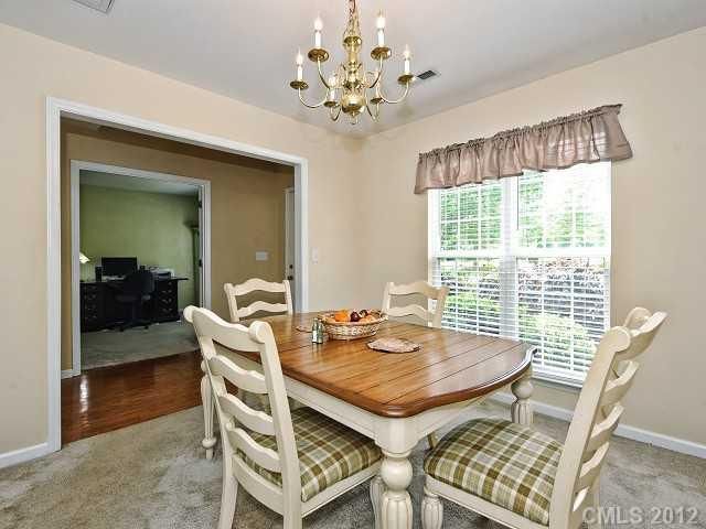 2014 Bikar Ct, Indian Trail, NC 28079