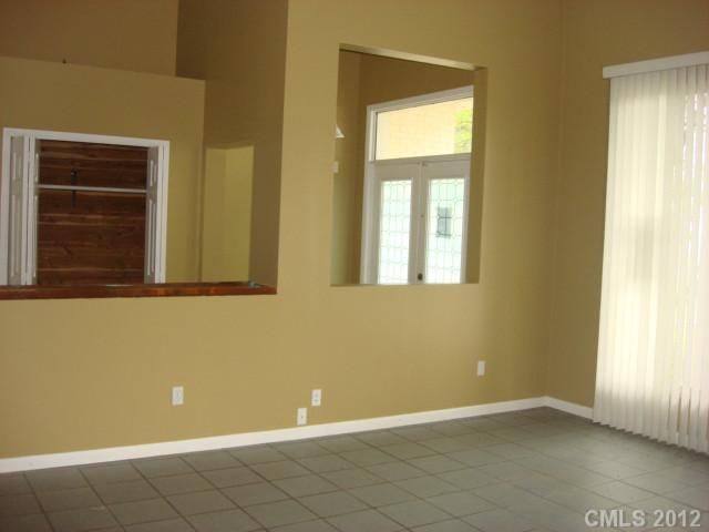 3109 Lynn Mountain Rd, Vale, NC 28168