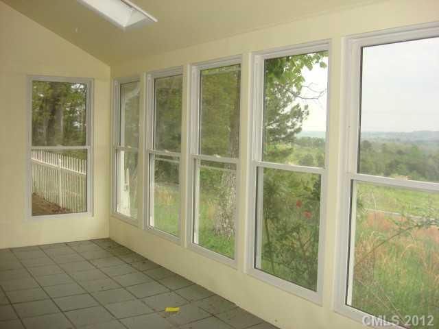 3109 Lynn Mountain Rd, Vale, NC 28168