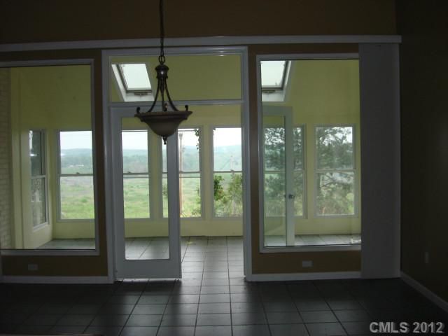 3109 Lynn Mountain Rd, Vale, NC 28168