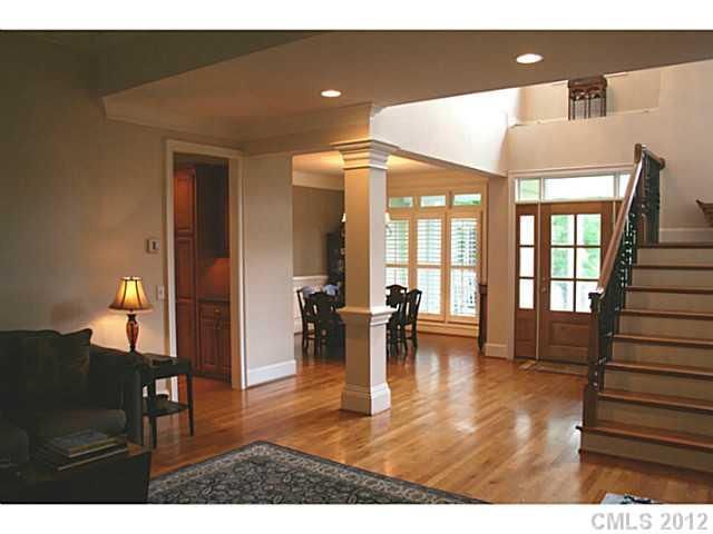 18533 Rollingdale Ln, Davidson, NC 28036