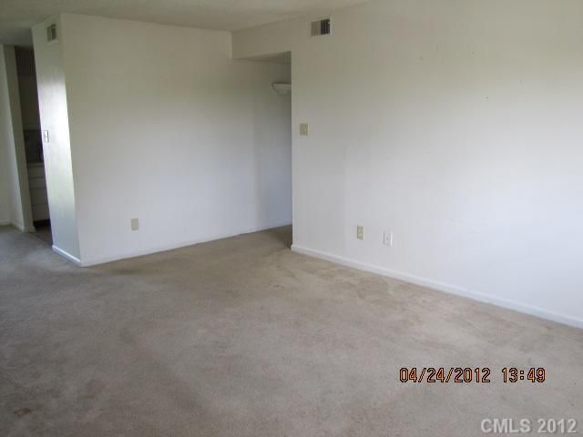 7993 Shady Oak Trl #112, Charlotte, NC 28210