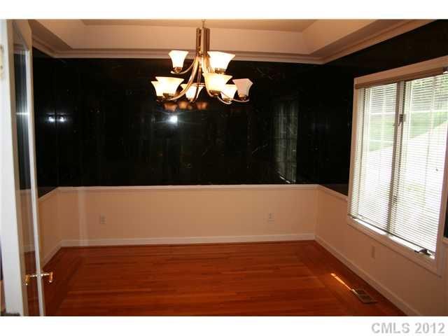 4101 Asherton Dr, Charlotte, NC 28226