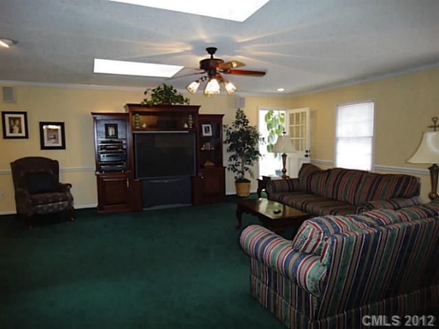 11915 Riceland Way, Midland, NC 28107