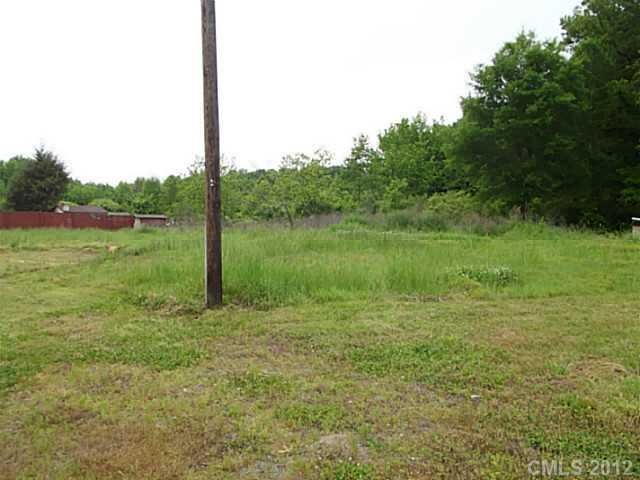 2910 Griffin Rd, Monroe, NC 28112