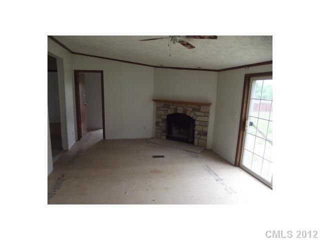 2910 Griffin Rd, Monroe, NC 28112