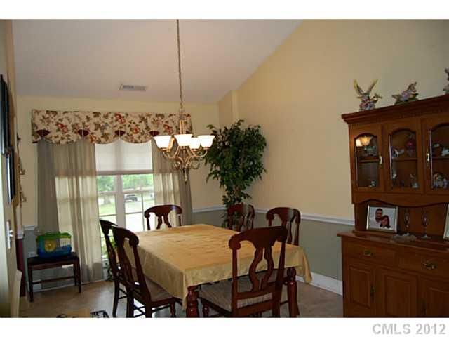 1325 Reflections Dr, Monroe, NC 28112