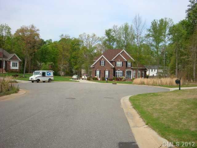 2109 Virginia Ellen Ct, Stanley, NC 28164