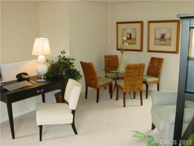 18434 West Catawba Ave #1903, Cornelius, NC 28031