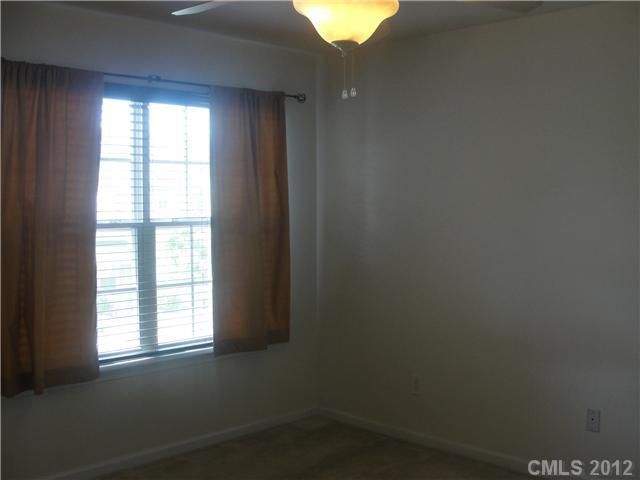 10648 Trolley Run Dr #22-B, Cornelius, NC 28031
