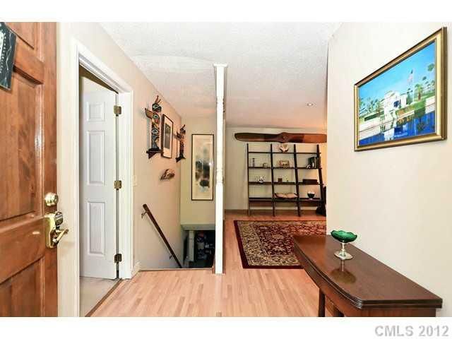 4037 Windward Dr, Tega Cay, SC 29708