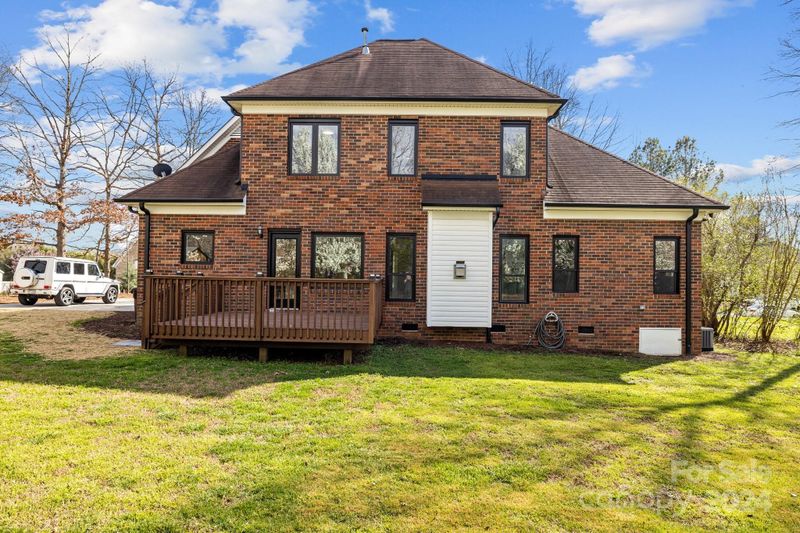 4216 Richland Ct, Monroe, NC 28110