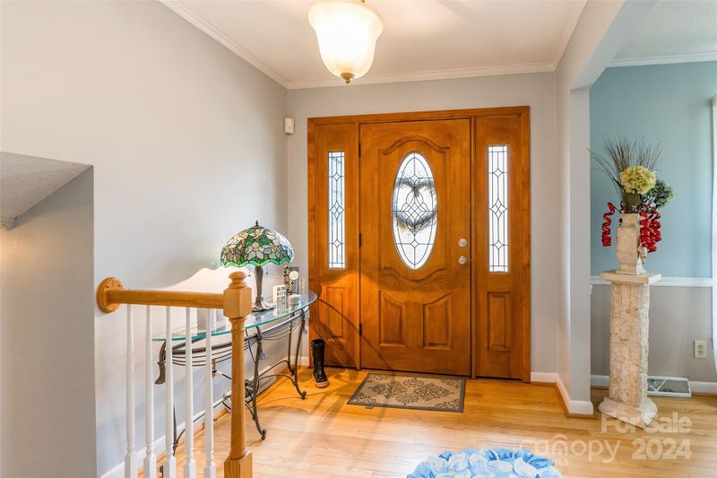 2428 Ferncliff Rd, Rock Hill, SC 29732
