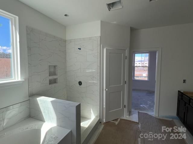 7206 Hambright Rd, Huntersville, NC 28078