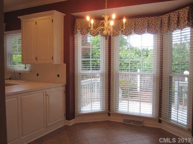 2145 Regency Ct, Rock Hill, SC 29732