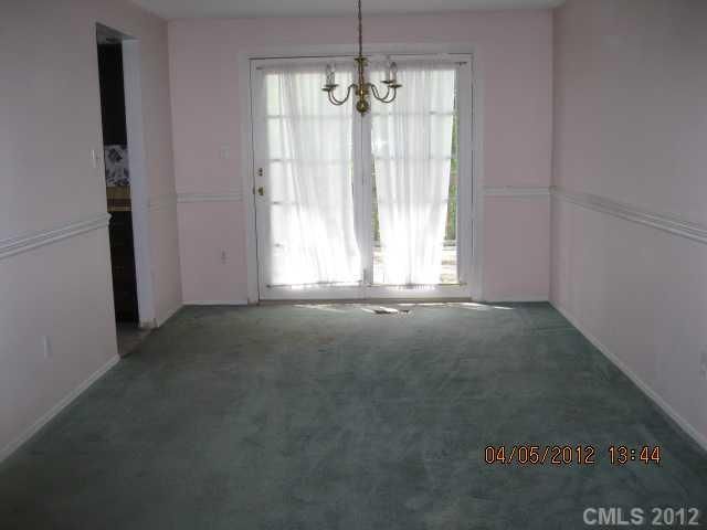 5906 Ryder Ave, Charlotte, NC 28226