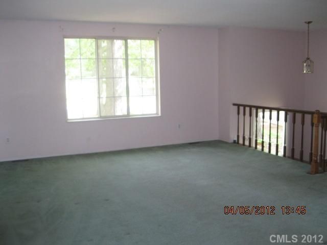 5906 Ryder Ave, Charlotte, NC 28226