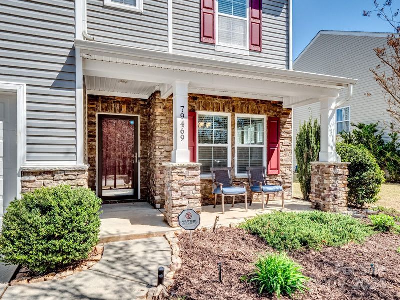 79469 Ridgehaven Rd, Lancaster, SC 29720