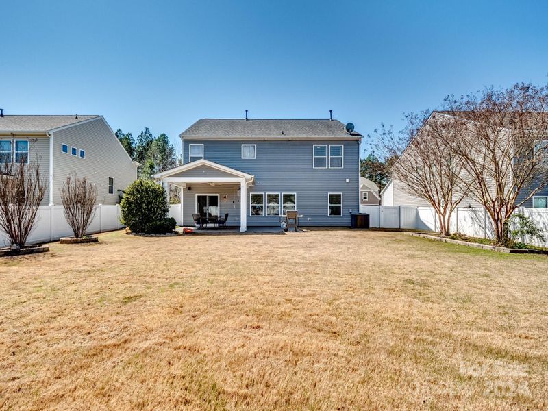 79469 Ridgehaven Rd, Lancaster, SC 29720