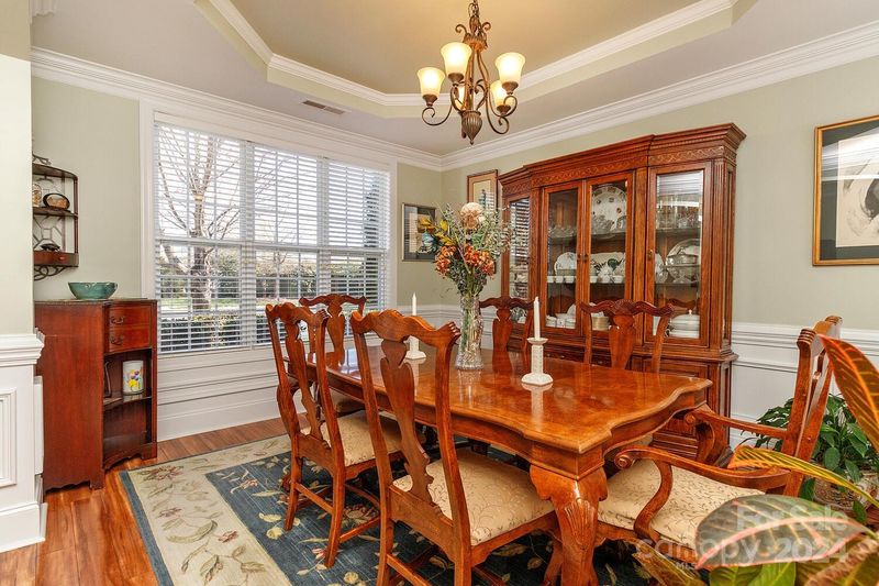 11028 Round Rock Rd, Charlotte, NC 28277