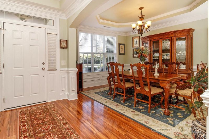 11028 Round Rock Rd, Charlotte, NC 28277