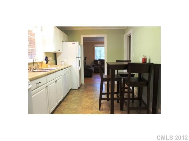 50 SW Park Dr, Concord, NC 28027