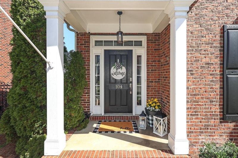 104 Forrester Ave, Belmont, NC 28012