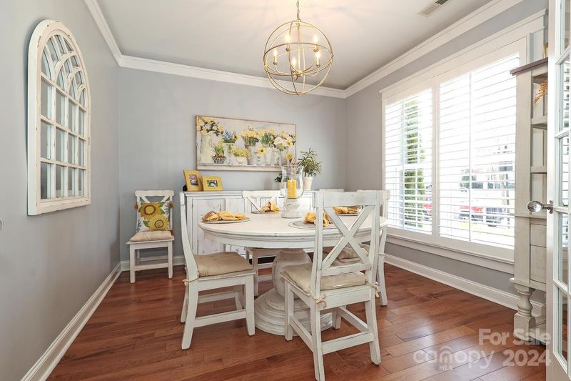 104 Forrester Ave, Belmont, NC 28012