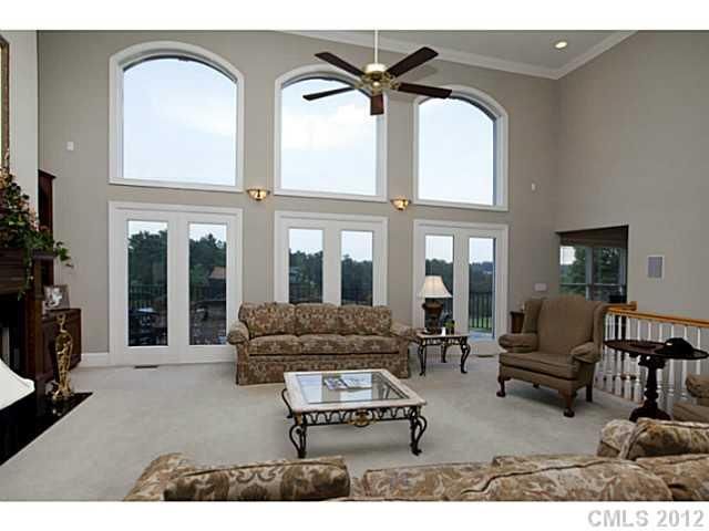 1856 Verdict Ridge Dr, Denver, NC 28037