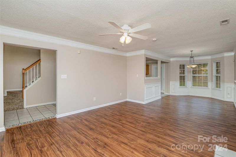 12717 Cardinal Point Rd, Charlotte, NC 28269