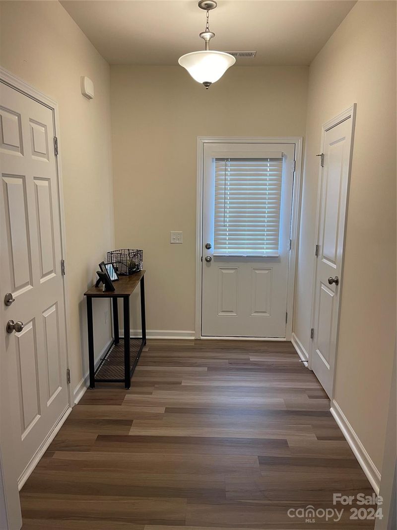 831 Canoe Song Rd, Fort Mill, SC 29708