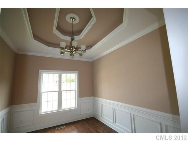 2547 Firethorn Ct, Gastonia, NC 28056