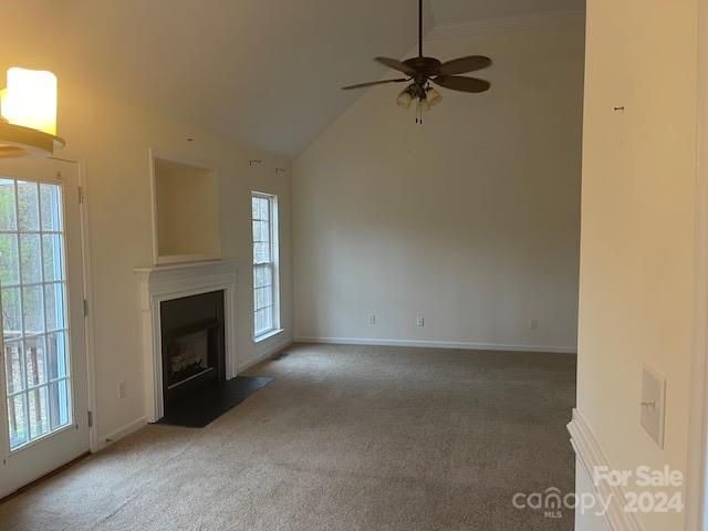 2515 Weddington Rd, Monroe, NC 28110