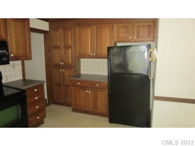 752 SE Ideal Dr, Concord, NC 28025