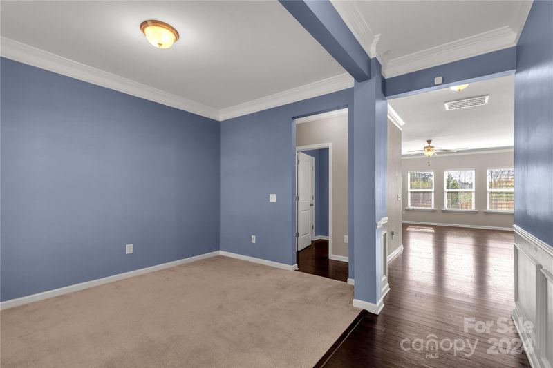 357 Livingston Dr, Lancaster, SC 29720