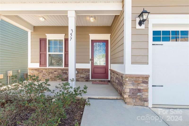 357 Livingston Dr, Lancaster, SC 29720
