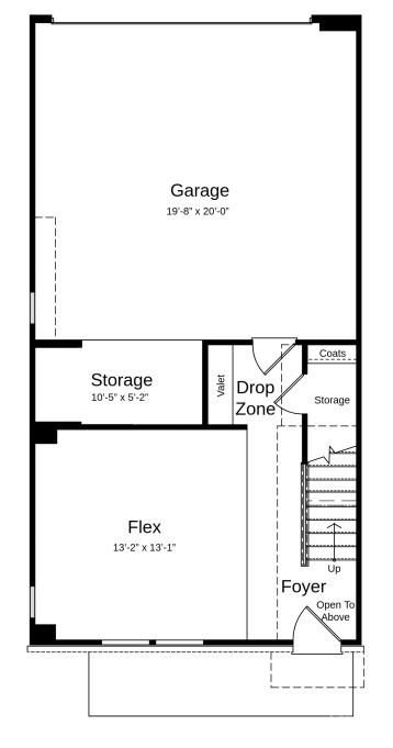 2523 Otto Ln, Charlotte, NC 28262