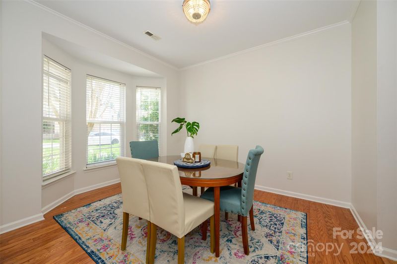 3904 Caliper Pl, Fort Mill, SC 29708