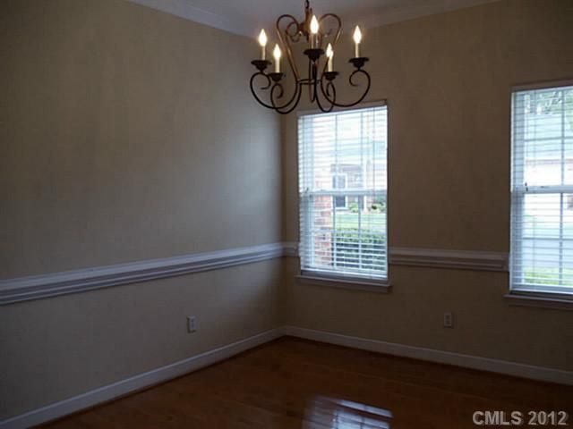 332 Valley Brook Ln #15, Concord, NC 28025