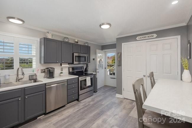 421 Pennigar Rd, Monroe, NC 28110