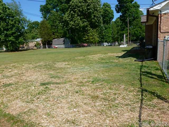 2425 Heavner Rd, Lincolnton, NC 28092
