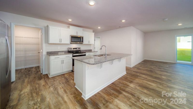 1820 Bright Hope Ln, Dallas, NC 28034