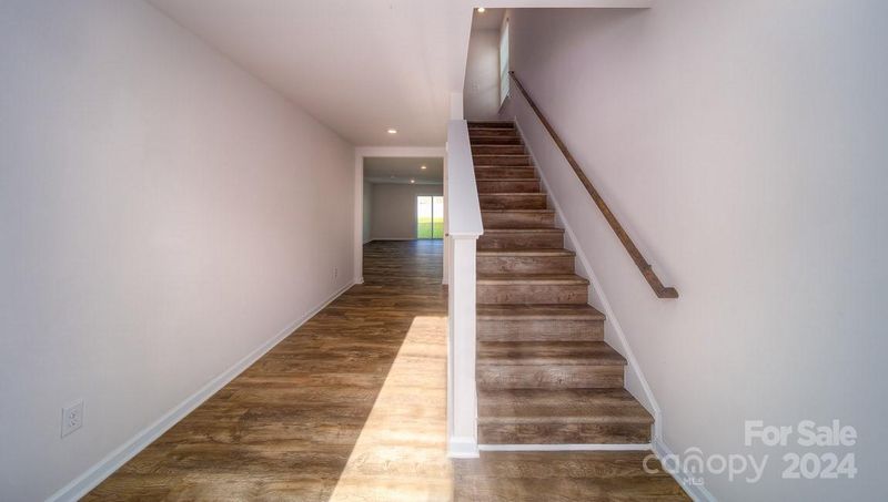 1820 Bright Hope Ln, Dallas, NC 28034