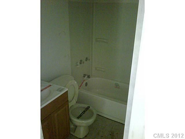 2802 Allenton Trails Trl, Charlotte, NC 28212