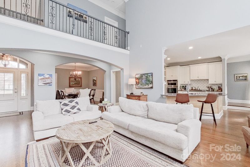 18207 Nautique Dr, Cornelius, NC 28031